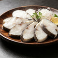 Premium Sliced Fish Fillets