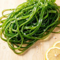 Seaweed Salad