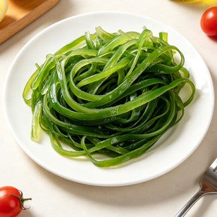 Seaweed Salad